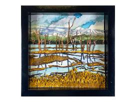 Schack Art Center Powered By GiveSmart