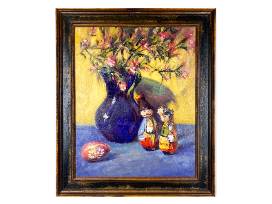 Schack Art Center Powered By GiveSmart