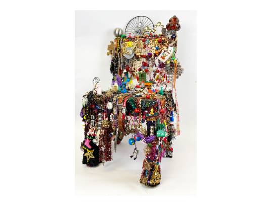 Image of the Item