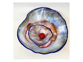 Schack Art Center | Powered By GiveSmart