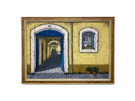 Image of the Item