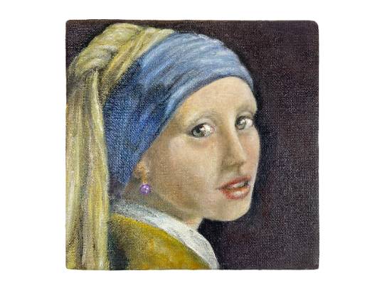 Image of the Item