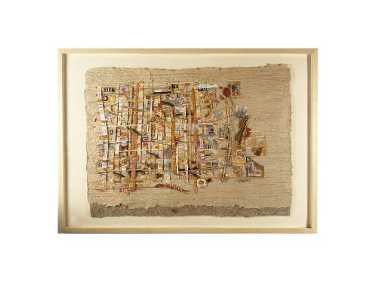 Image of the Item