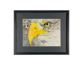 Schack Art Center Powered By GiveSmart