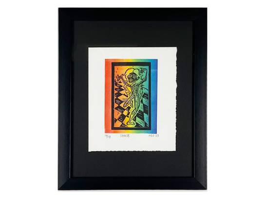 Image of the Item