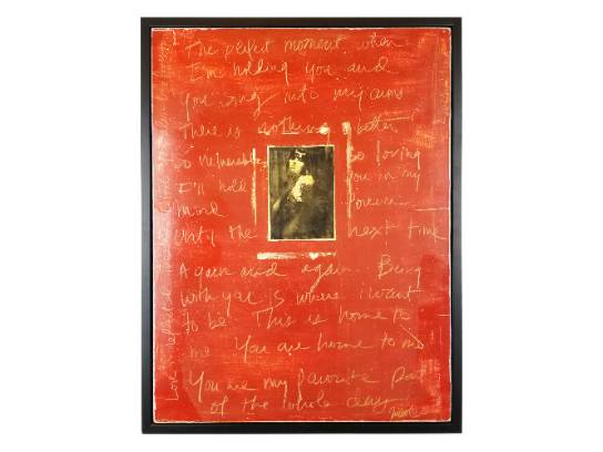 Image of the Item
