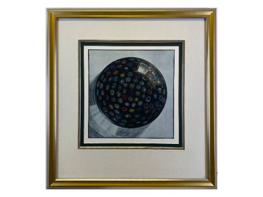 Image of the Item