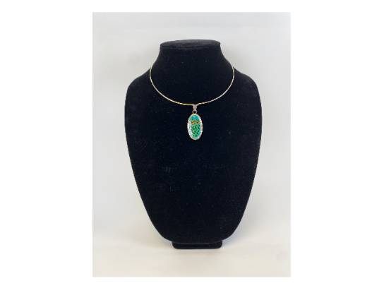 Image of the Item