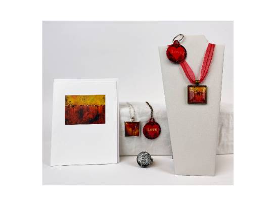 Image of the Item