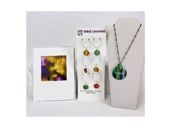 Image of the Item