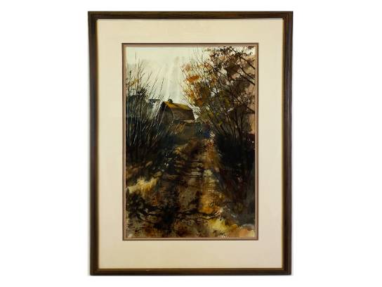 Image of the Item