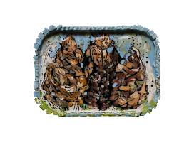 Schack Art Center | Powered By GiveSmart