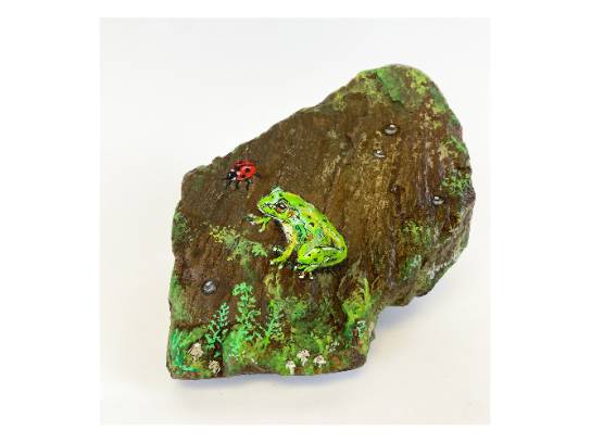 Image of the Item