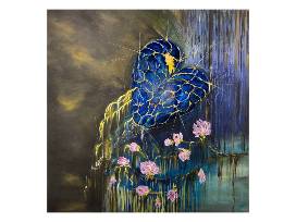 Schack Art Center Powered By GiveSmart