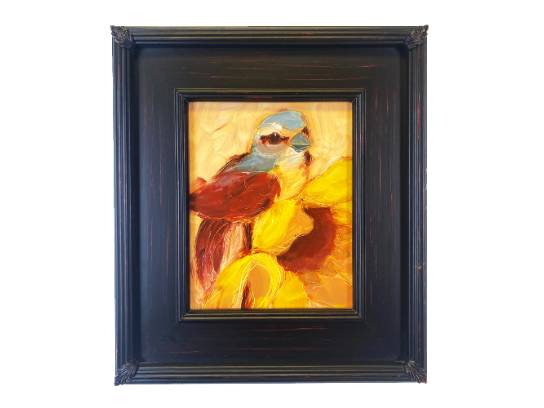 Image of the Item