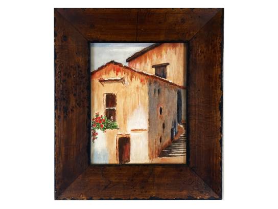 Image of the Item