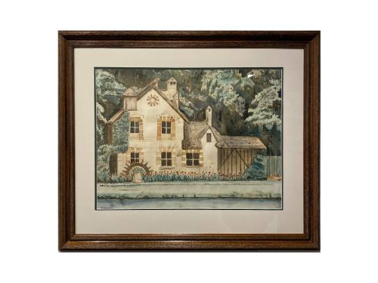 Image of the Item