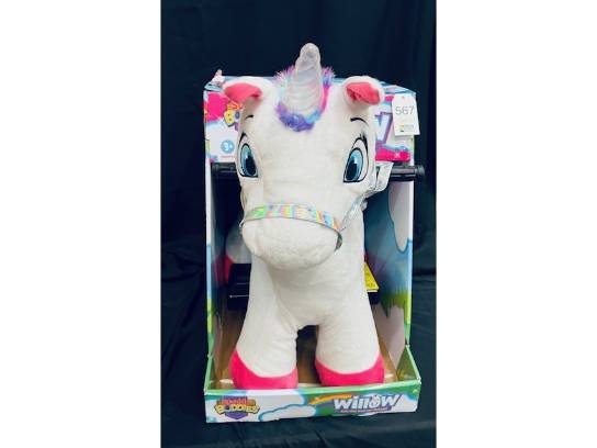 Image of the Item