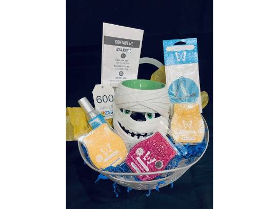 Image of the Item