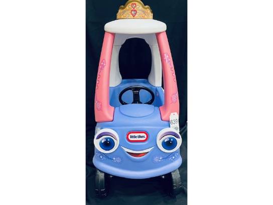 Image of the Item