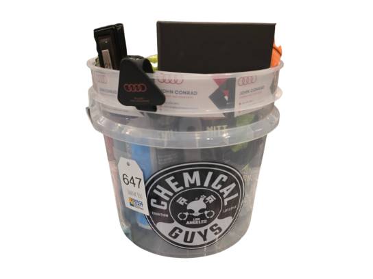 Image of the Item