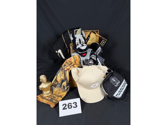 Image of the Item