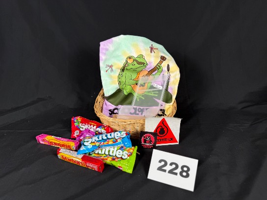 Image of the Item