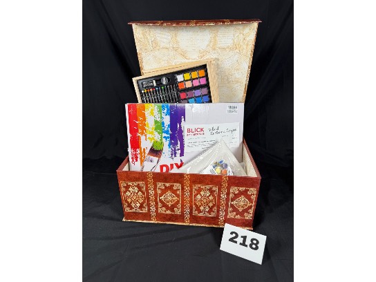 Image of the Item
