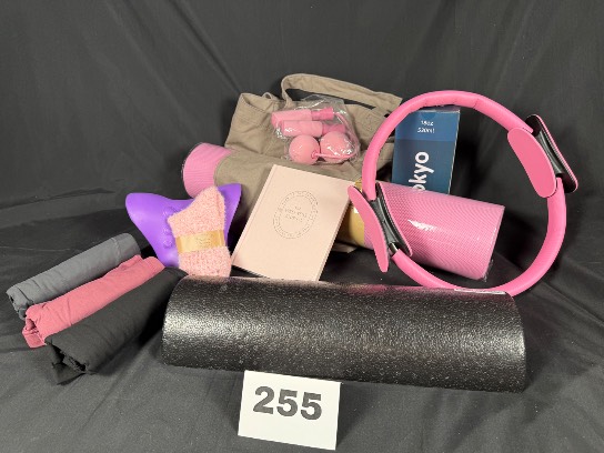 Image of the Item
