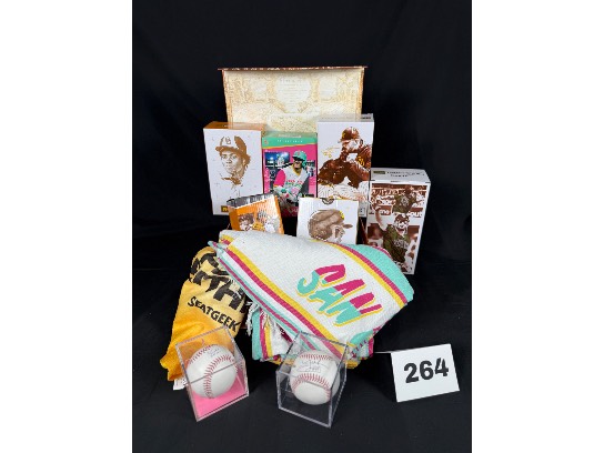 Image of the Item
