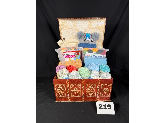 Image of the Item