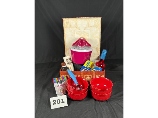 Image of the Item