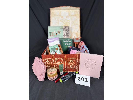 Image of the Item