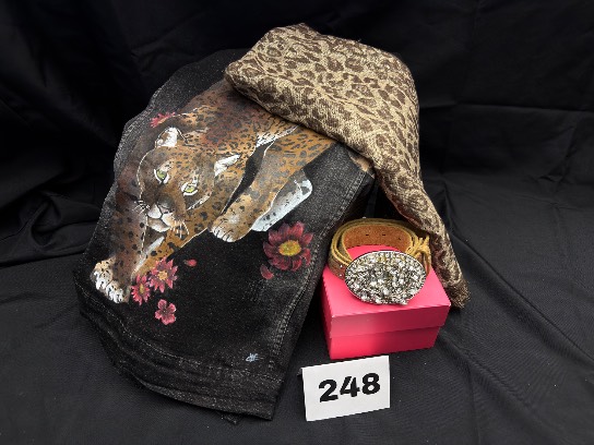 Image of the Item