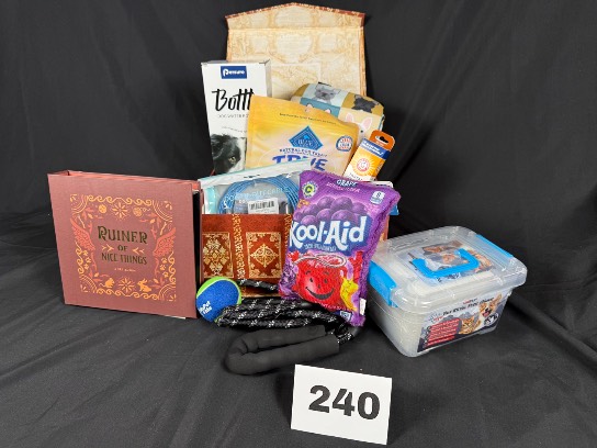 Image of the Item