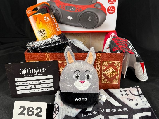 Image of the Item