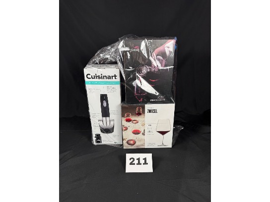 Image of the Item
