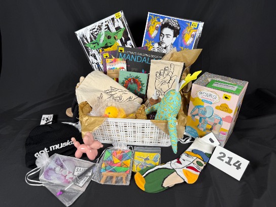 Image of the Item