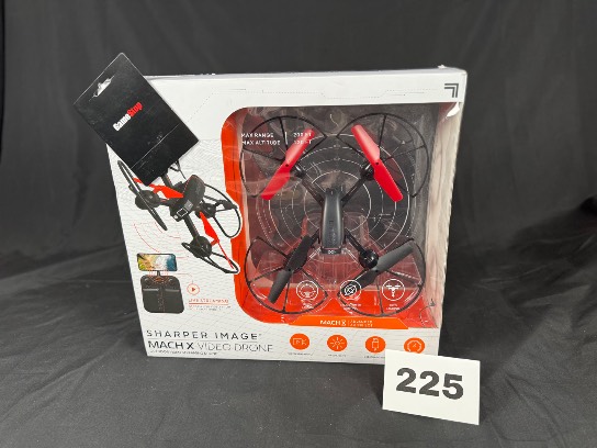 Image of the Item