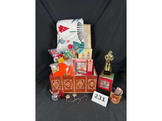 Image of the Item