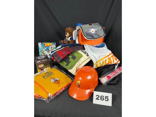Image of the Item