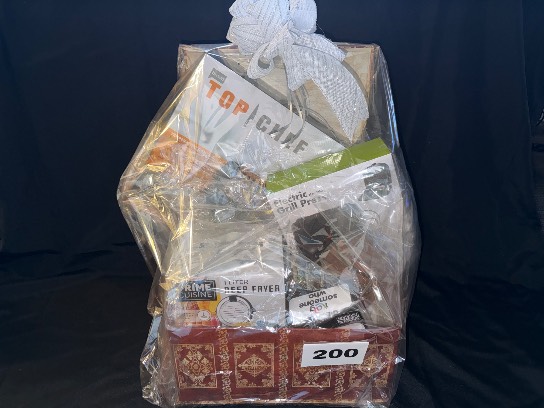 Image of the Item