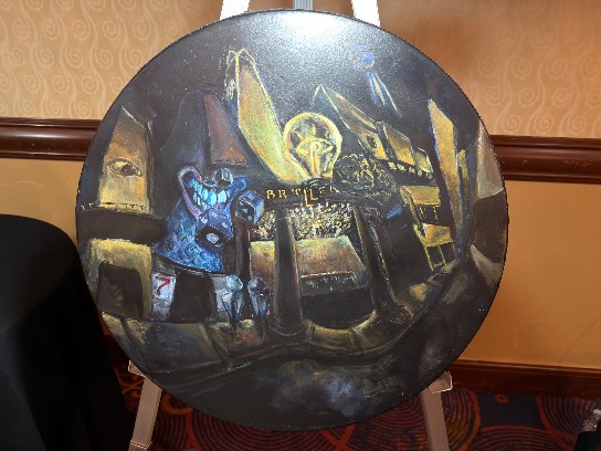 Image of the Item