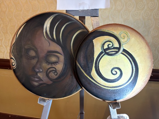 Image of the Item