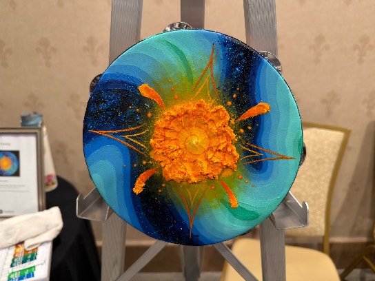 Image of the Item