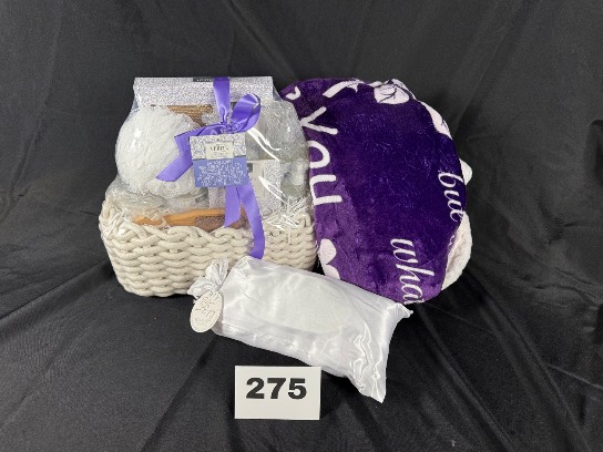 Image of the Item