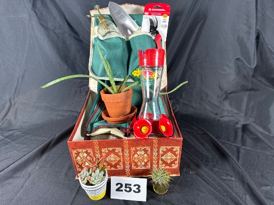Image of the Item