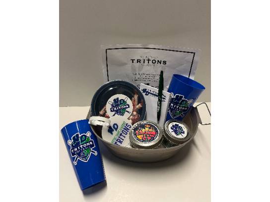 Image of the Item