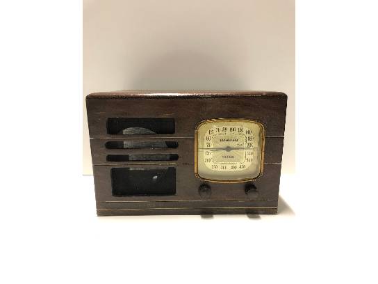 Image of the Item