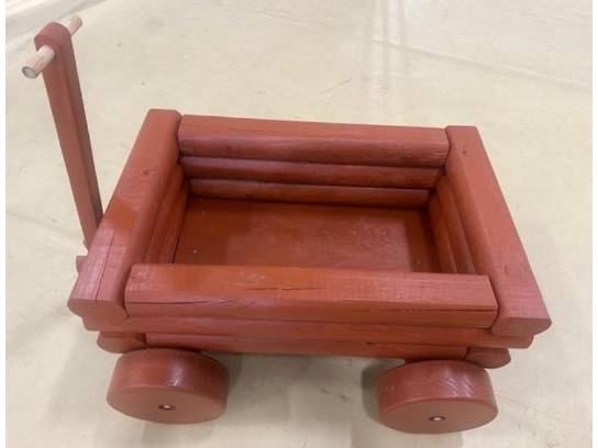 Image of the Item